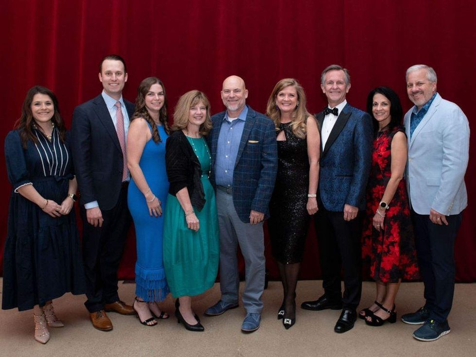 KidLinks Symphony of Chefs 2025