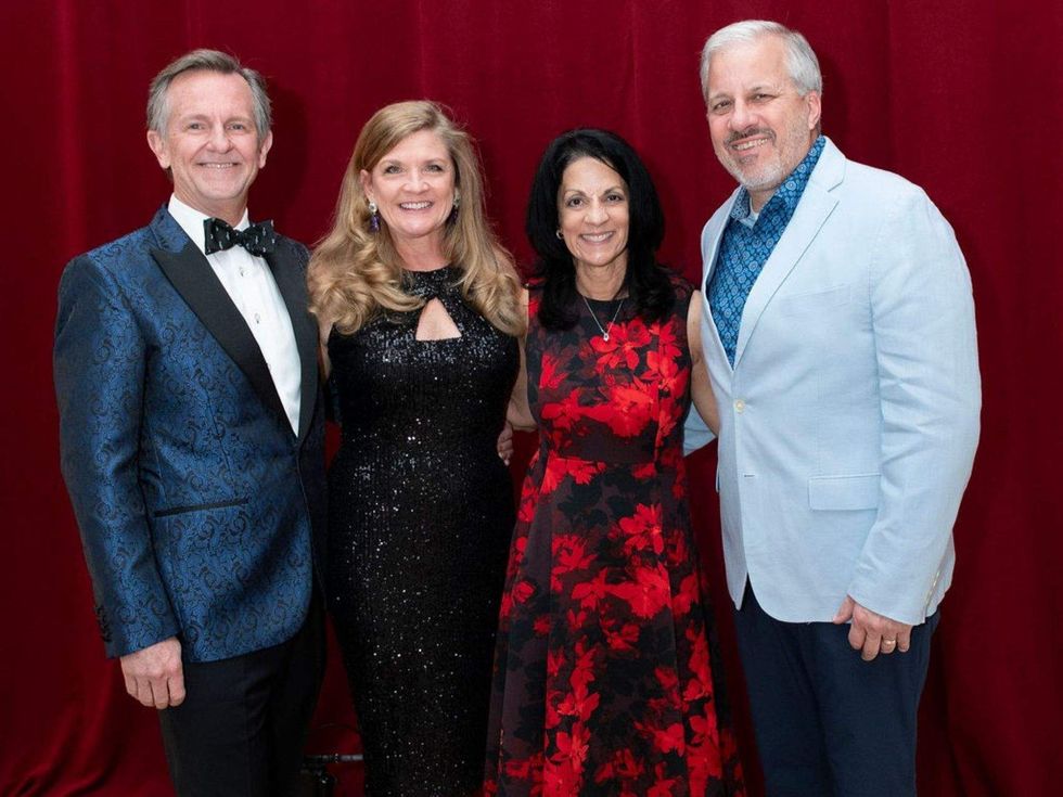 KidLinks Symphony of Chefs 2025