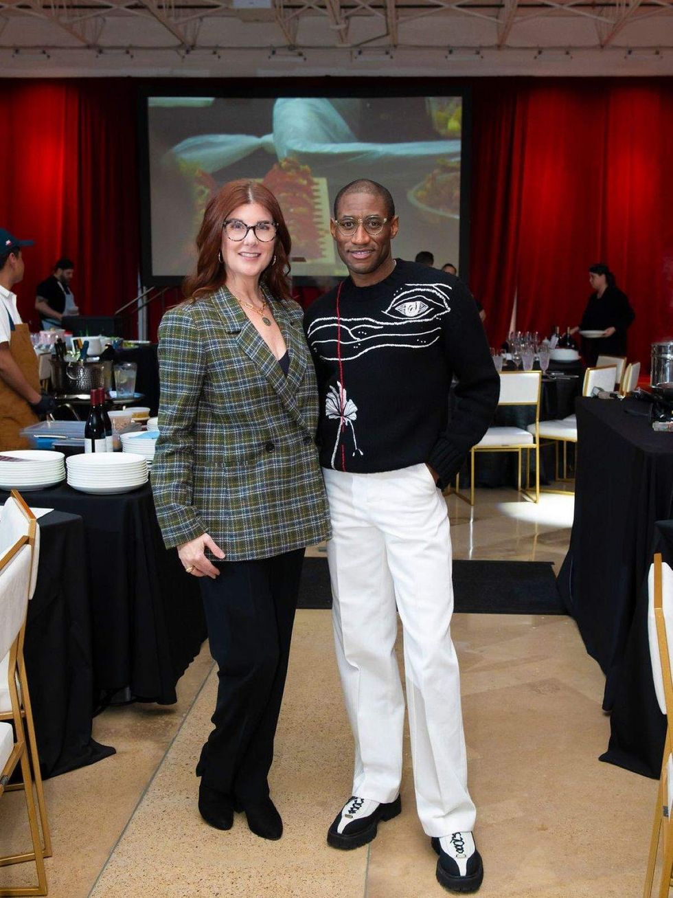 KidLinks Symphony of Chefs 2025