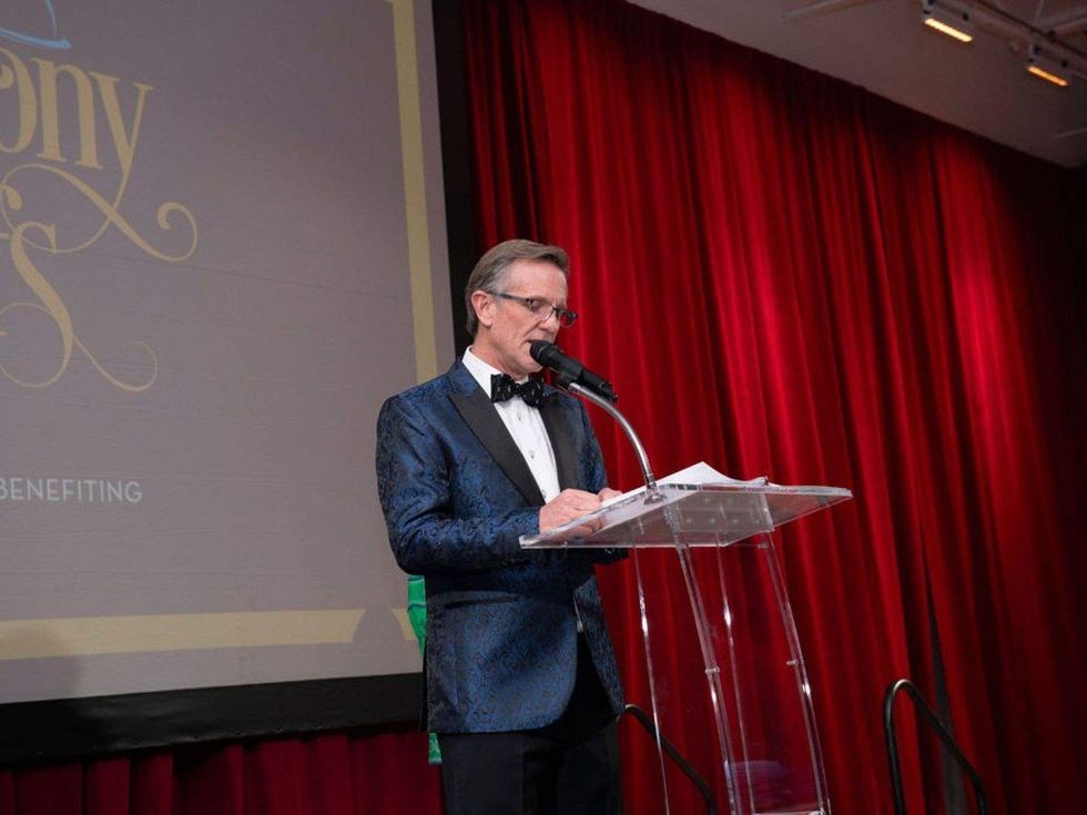 KidLinks Symphony of Chefs 2025