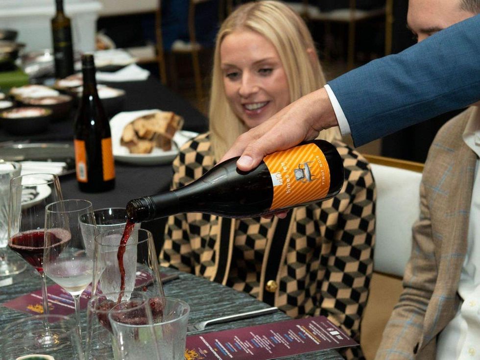 KidLinks Symphony of Chefs 2025