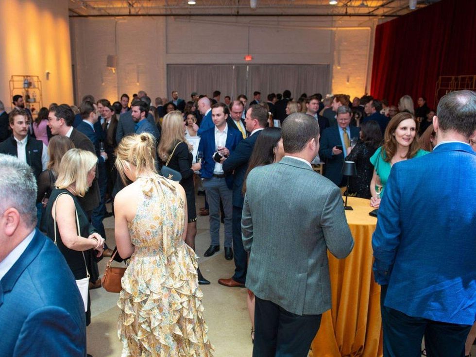 KidLinks Symphony of Chefs 2025