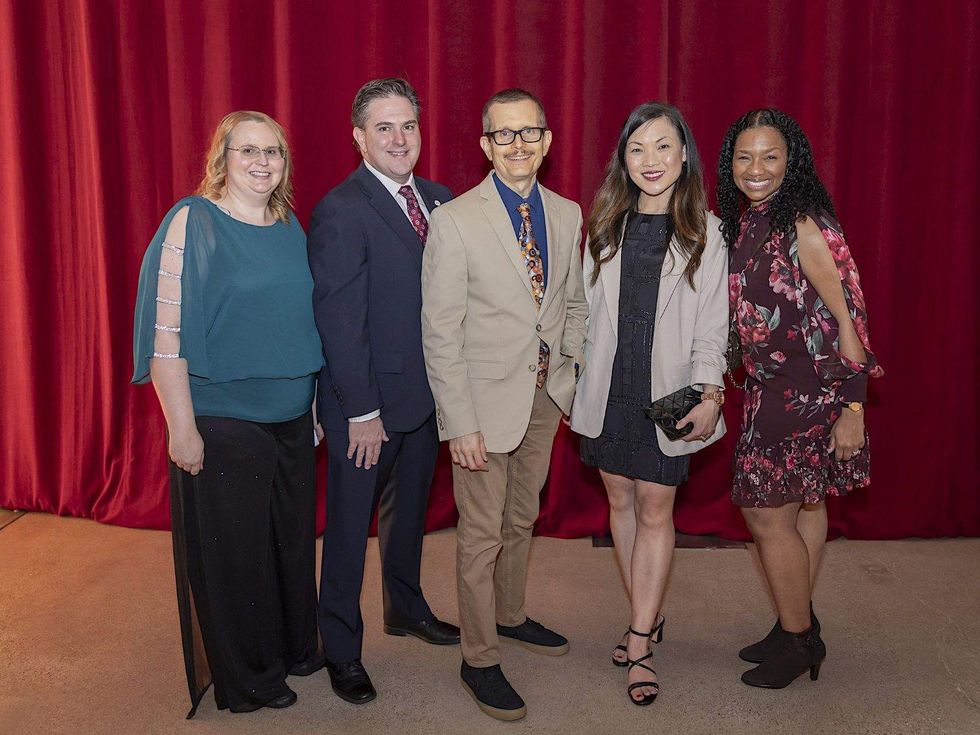 KidLinks Symphony of Chefs 2025