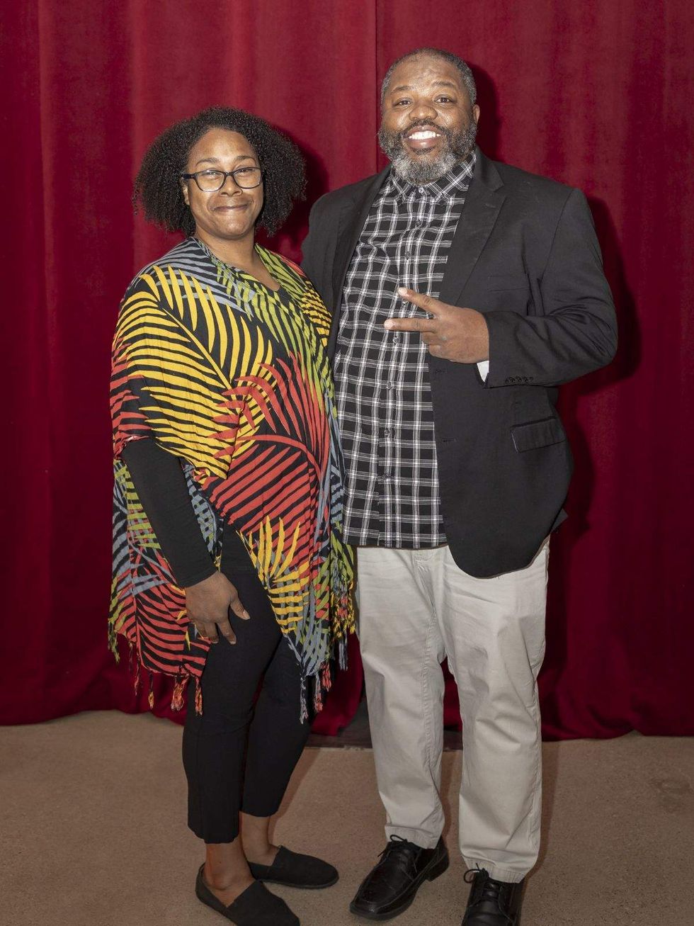 KidLinks Symphony of Chefs 2025