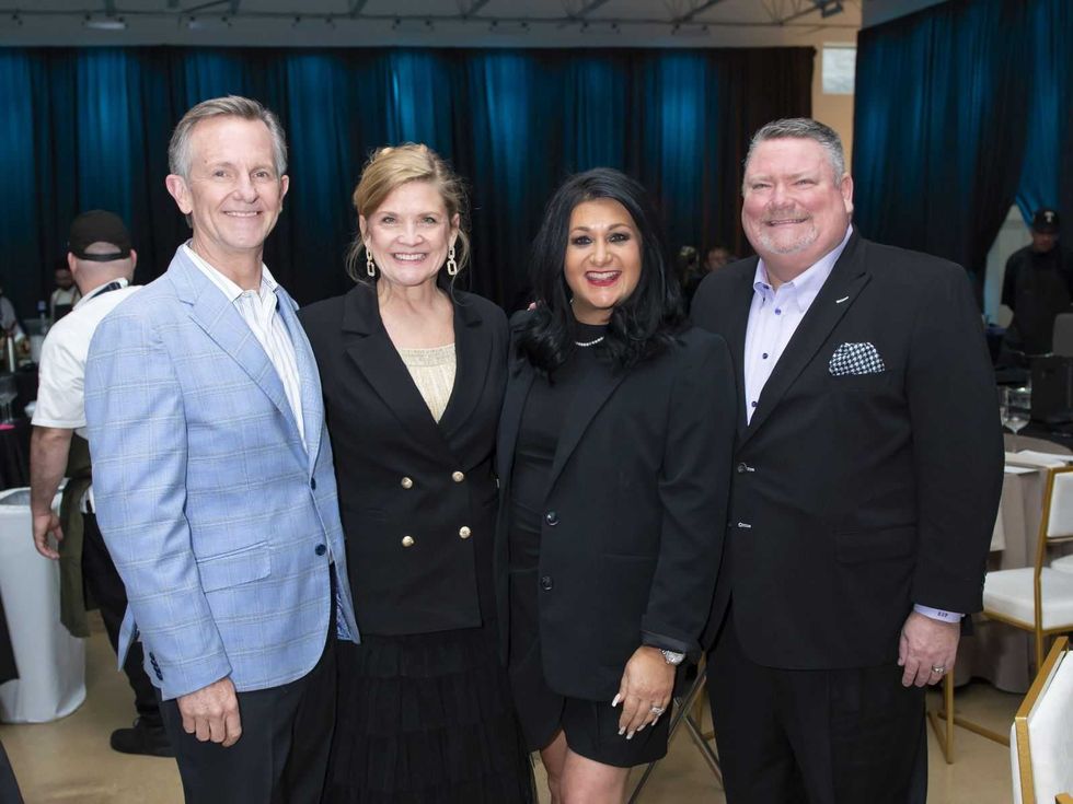 KidLinks Symphony of Chefs 2026