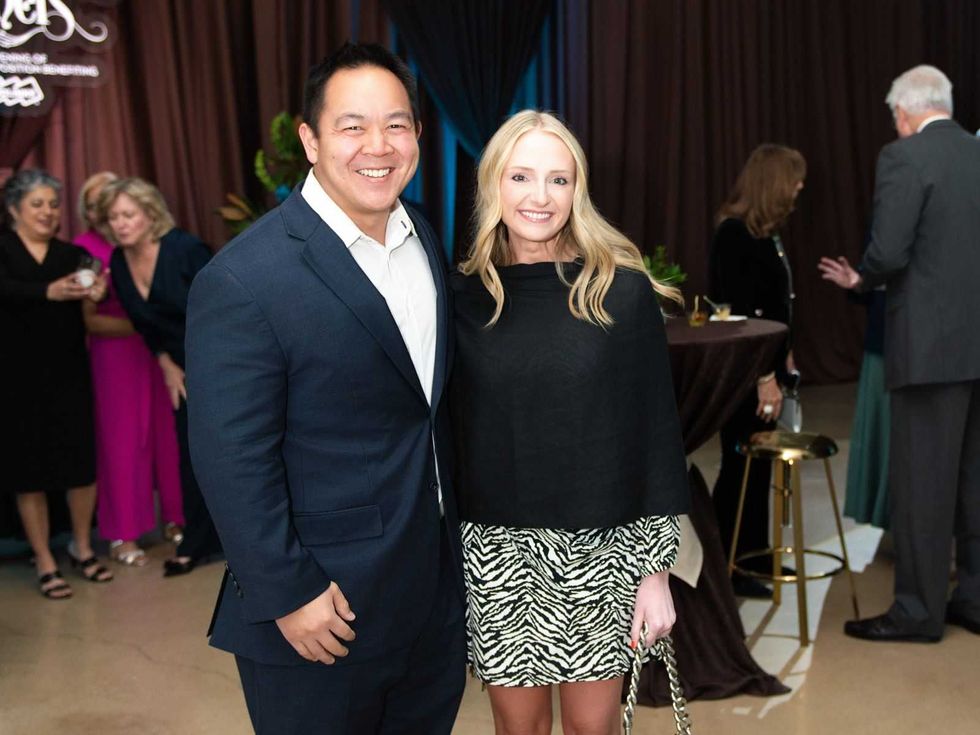 KidLinks Symphony of Chefs 2026