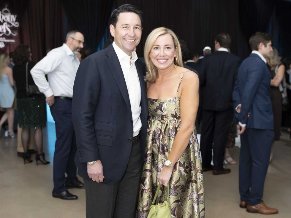 KidLinks Symphony of Chefs 2026