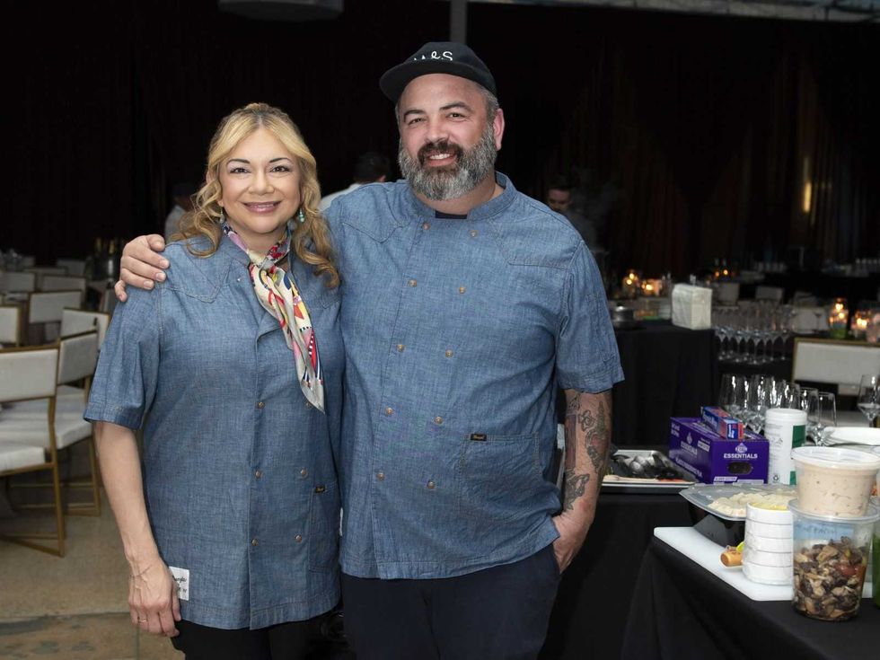 KidLinks Symphony of Chefs 2026