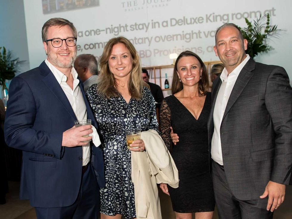 KidLinks Symphony of Chefs 2026