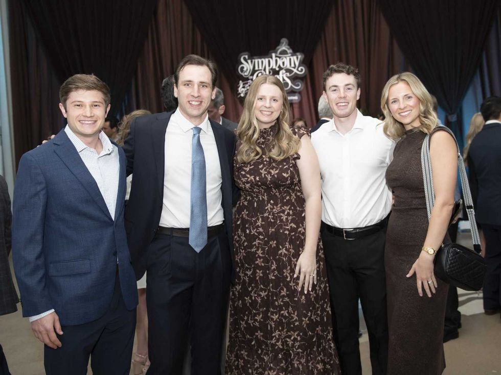 KidLinks Symphony of Chefs 2026