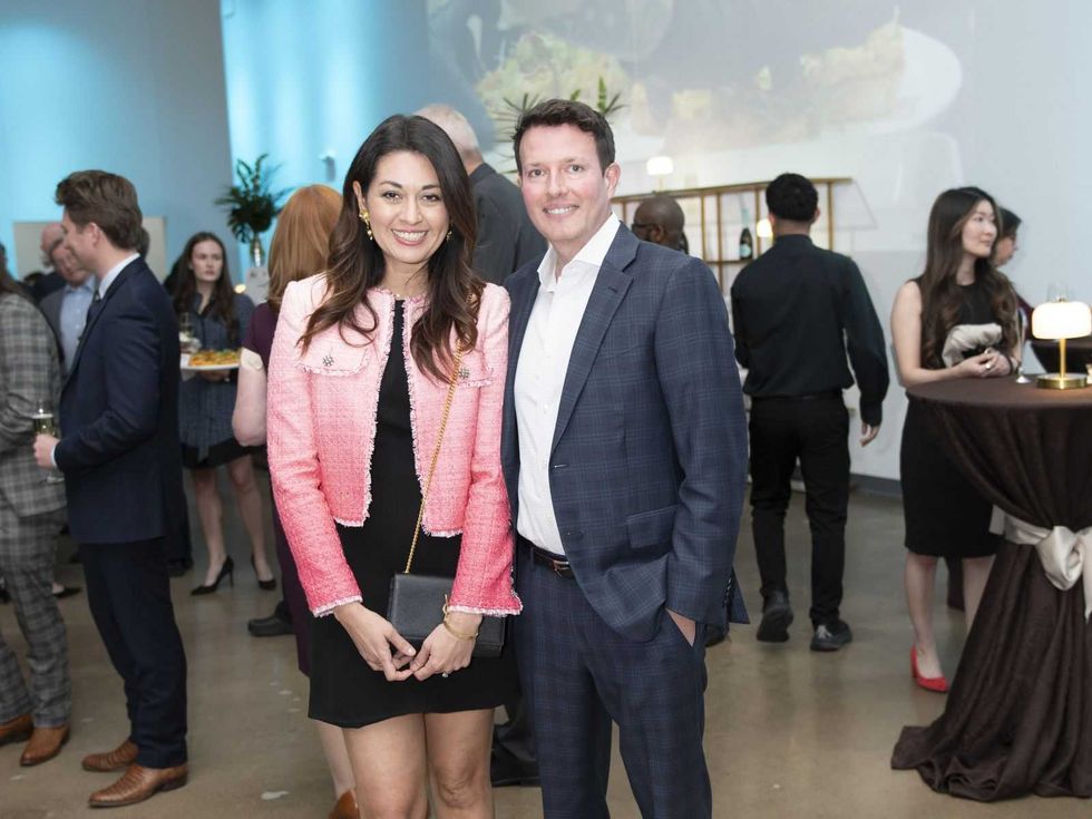 KidLinks Symphony of Chefs 2026