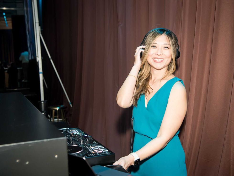 KidLinks Symphony of Chefs 2026