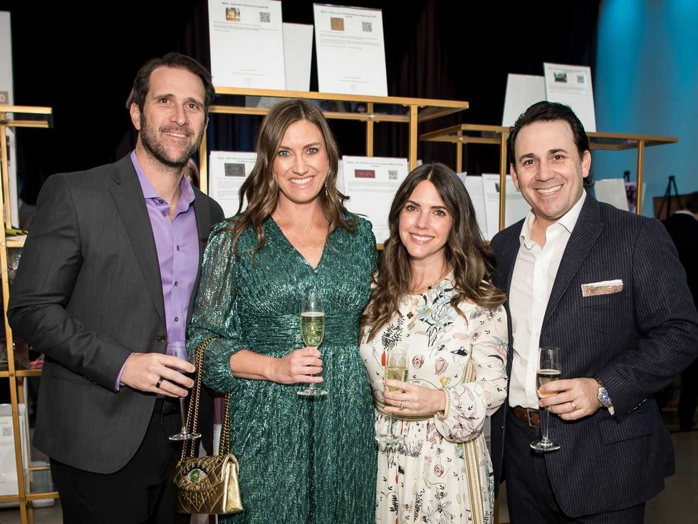 KidLinks Symphony of Chefs 2026