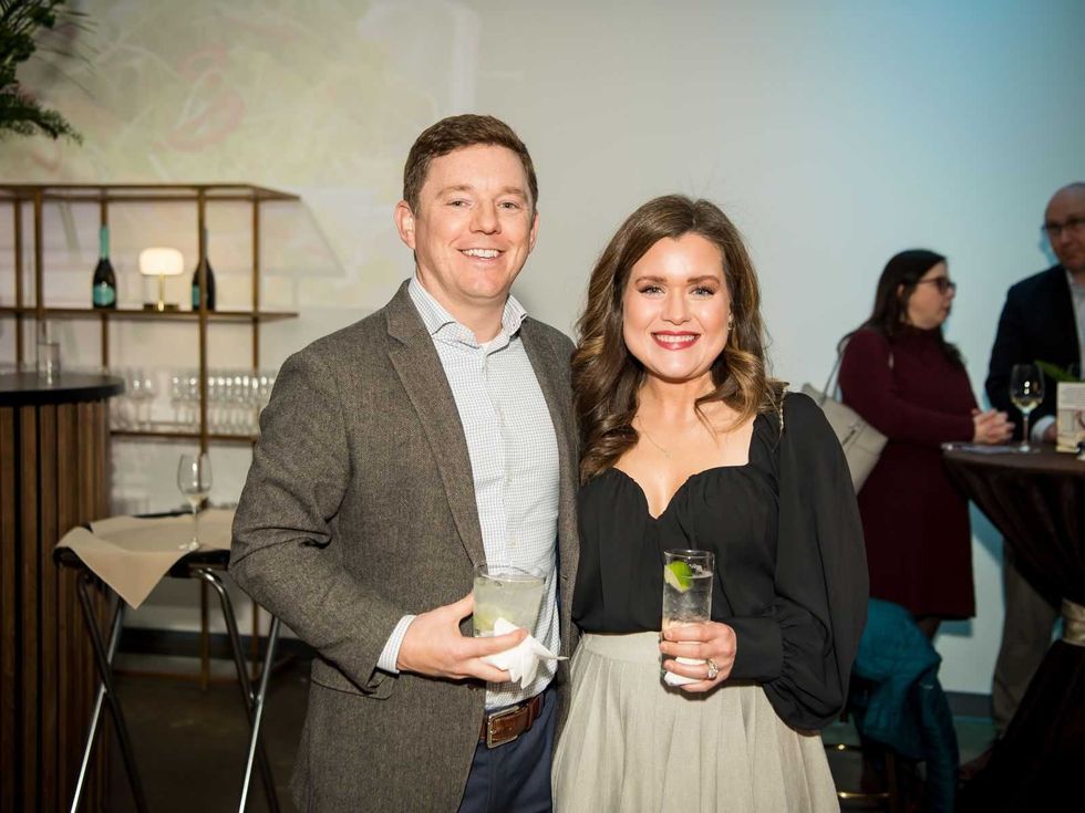 KidLinks Symphony of Chefs 2026