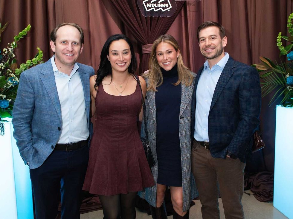 KidLinks Symphony of Chefs 2026