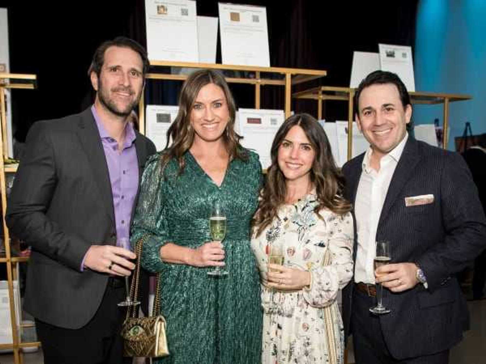 KidLinks Symphony of Chefs 2026