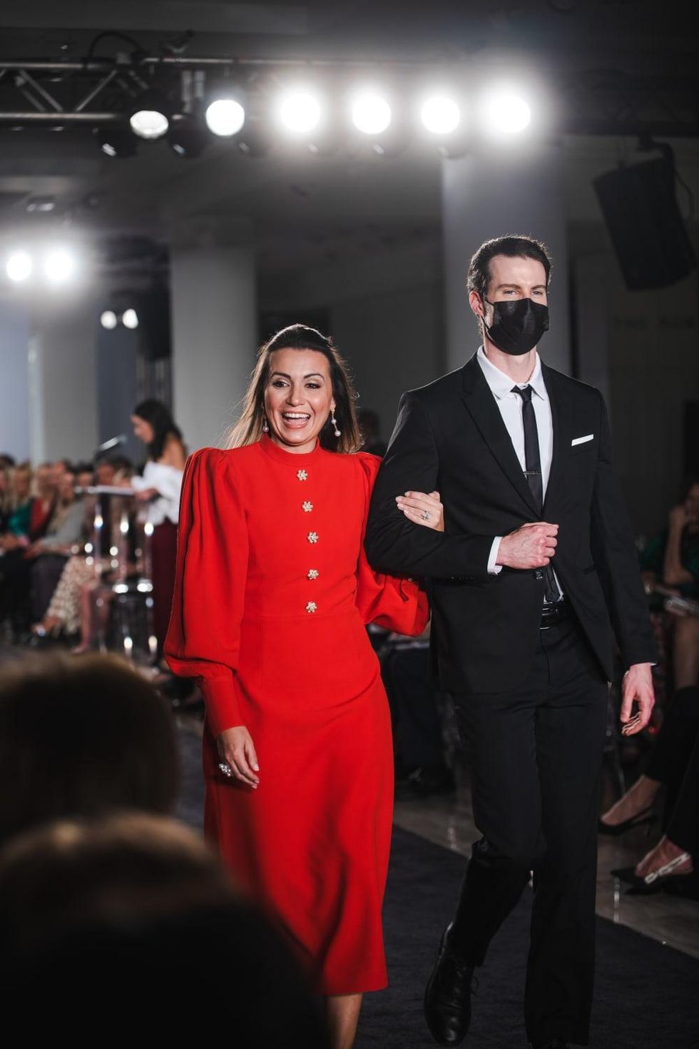 Kimberly Schlegel Whitman