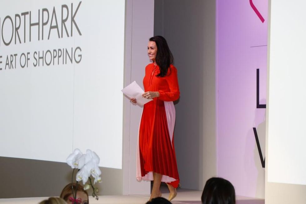 Kimberly Schlegel Whitman