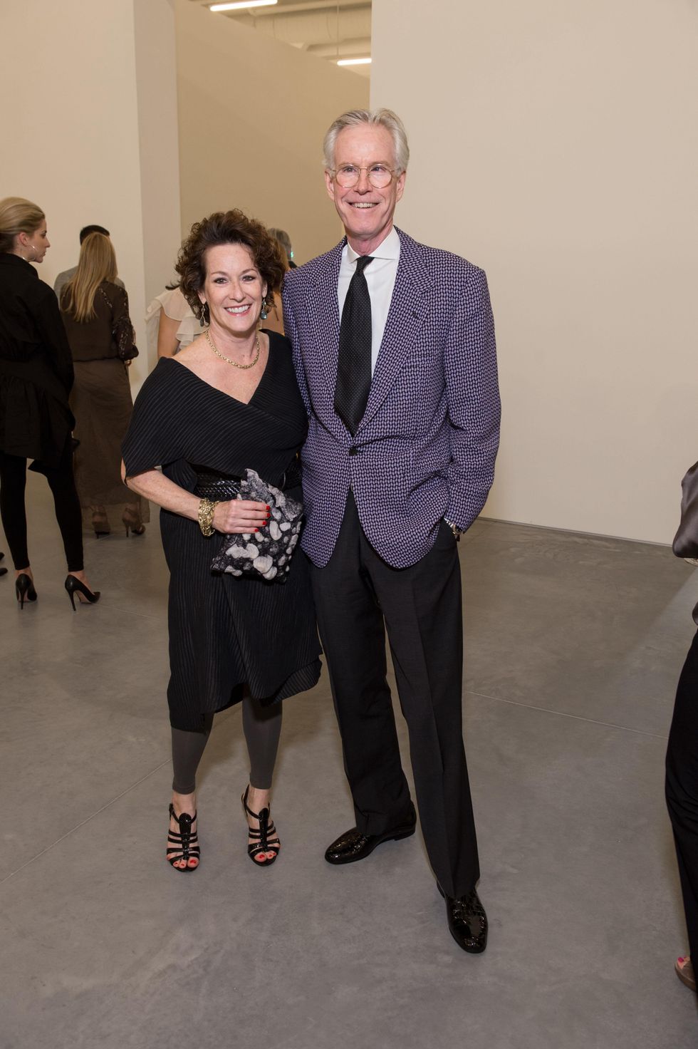 Kimm Wynne, Shannon Wynne