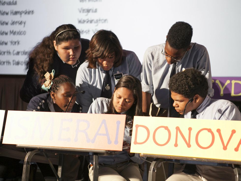 kippsters, are you smarter than a kippster?