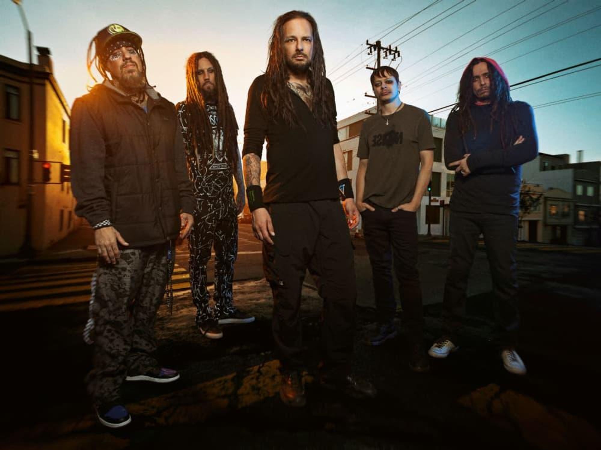 Korn