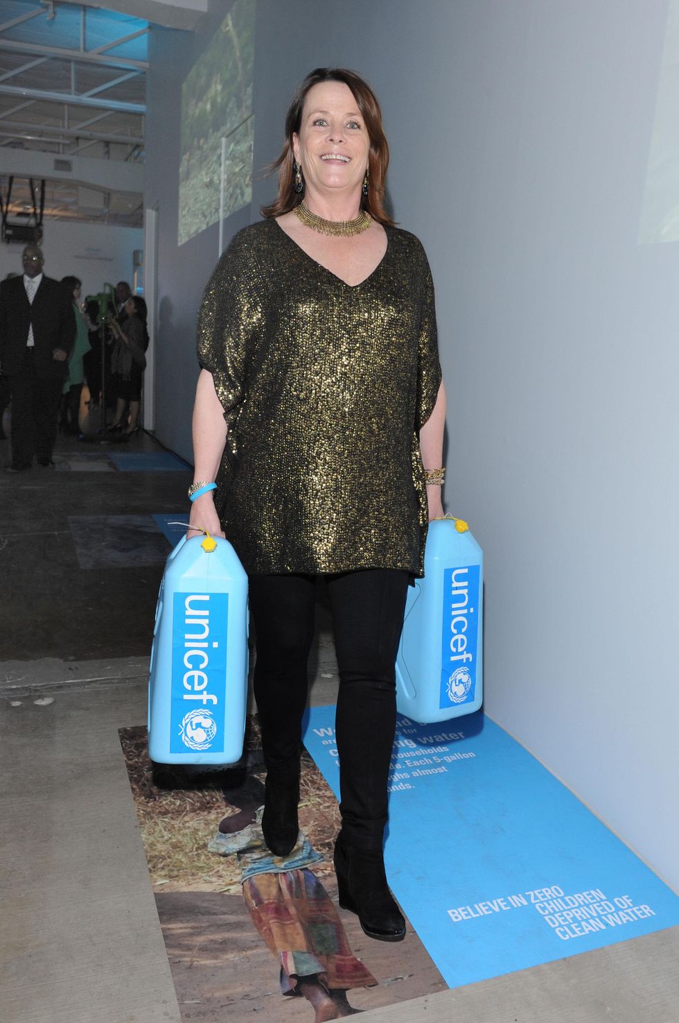 Kristy Hoglund Robinson