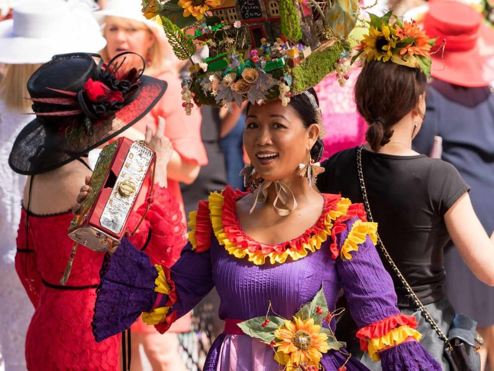 Kunthear Mam-Douglas