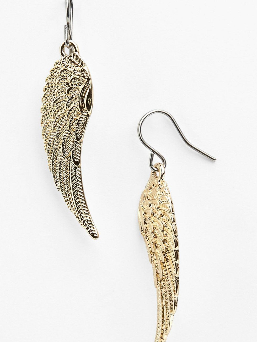 Kylie Jenner, Kendall Jenner, jewelry, Nordsrom