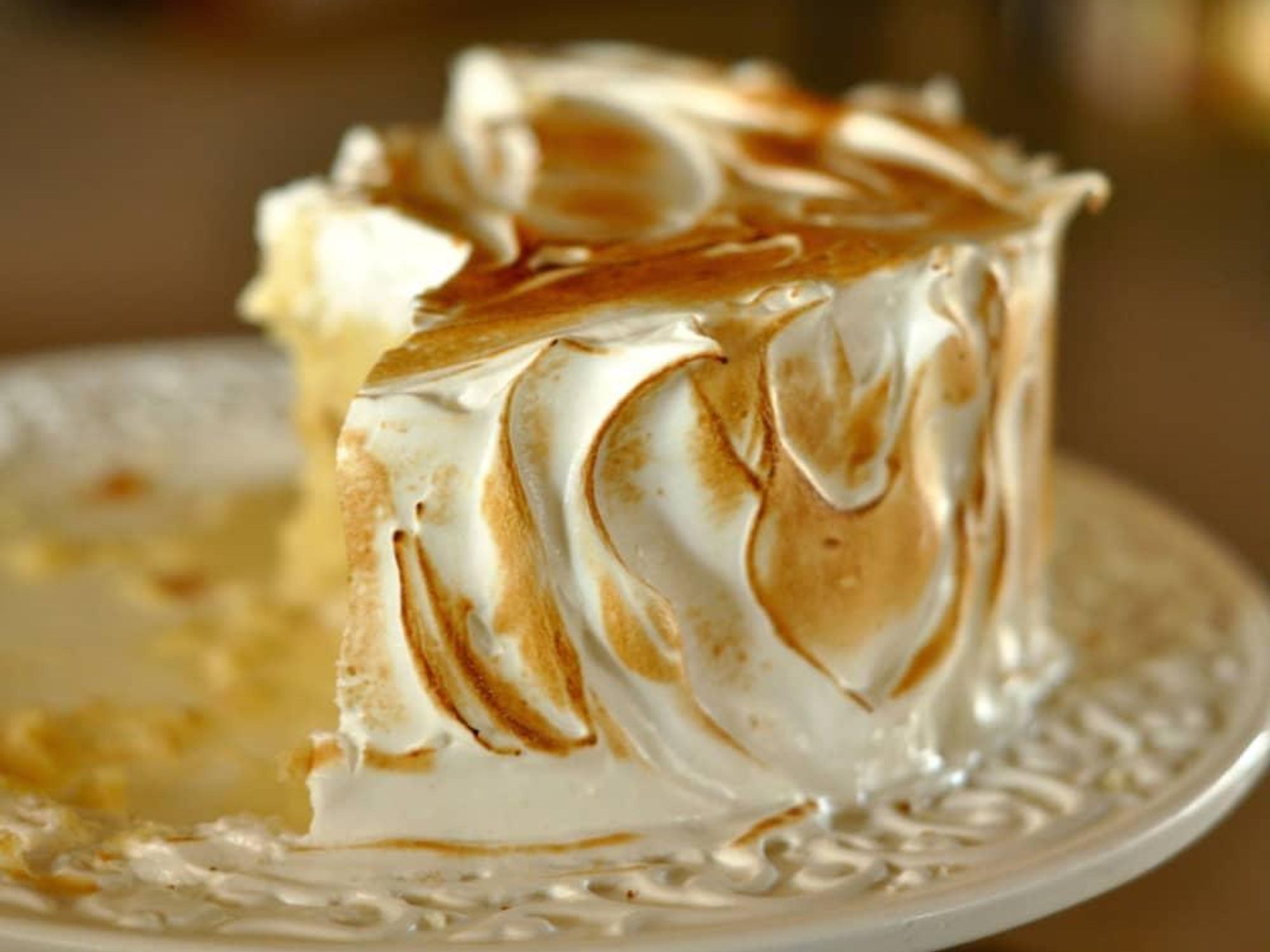 La Duni Latin Kitchen and Baking Studio, Restaurant