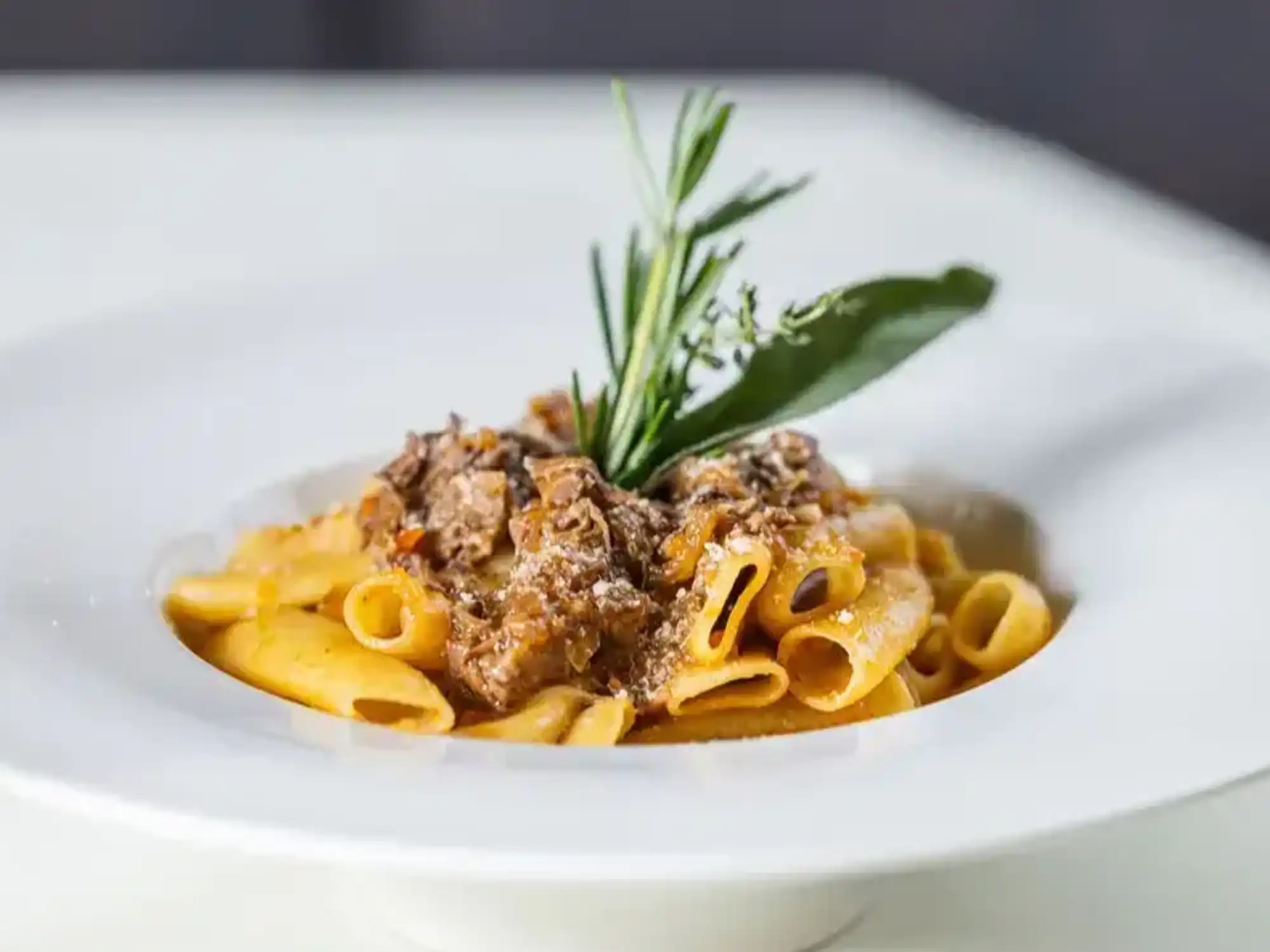 La Stella Cucina Verace