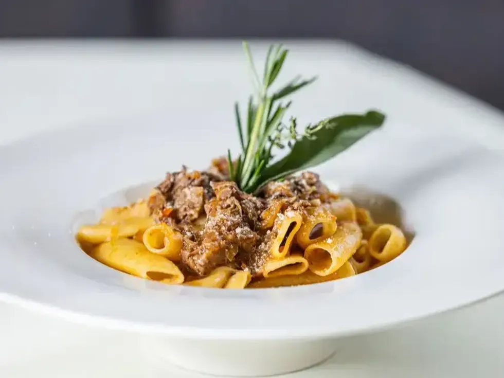 La Stella Cucina Verace