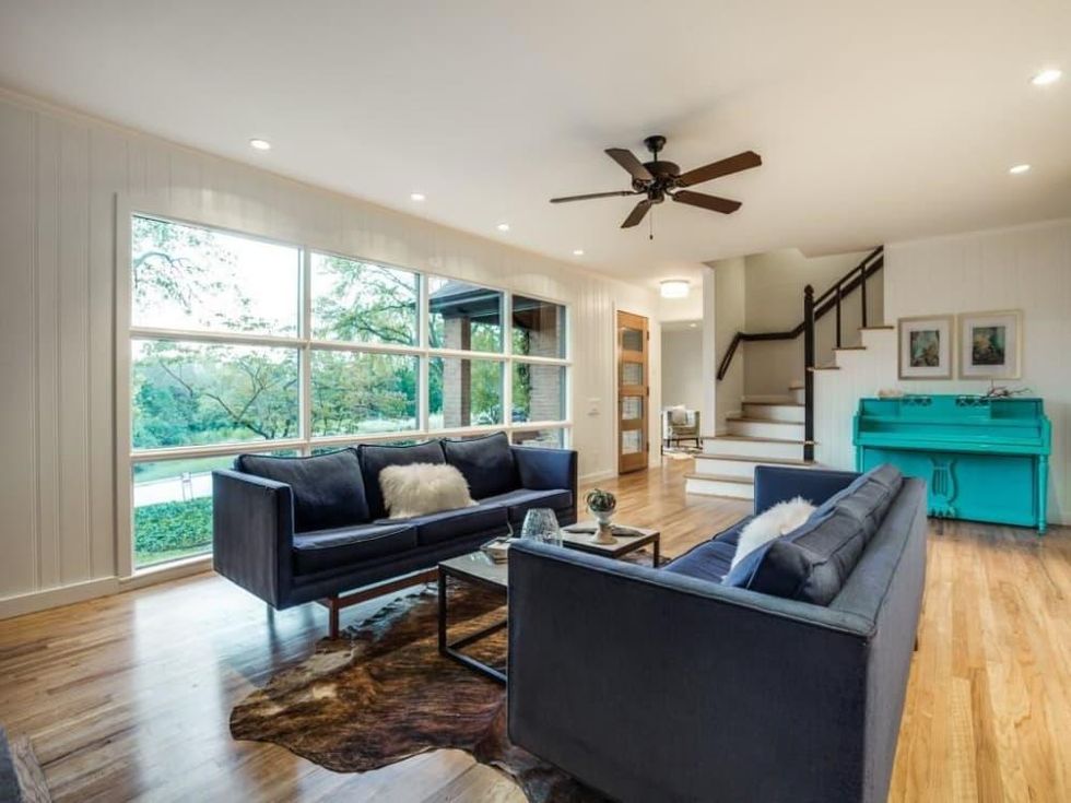 Lake Highlands Home for Sale