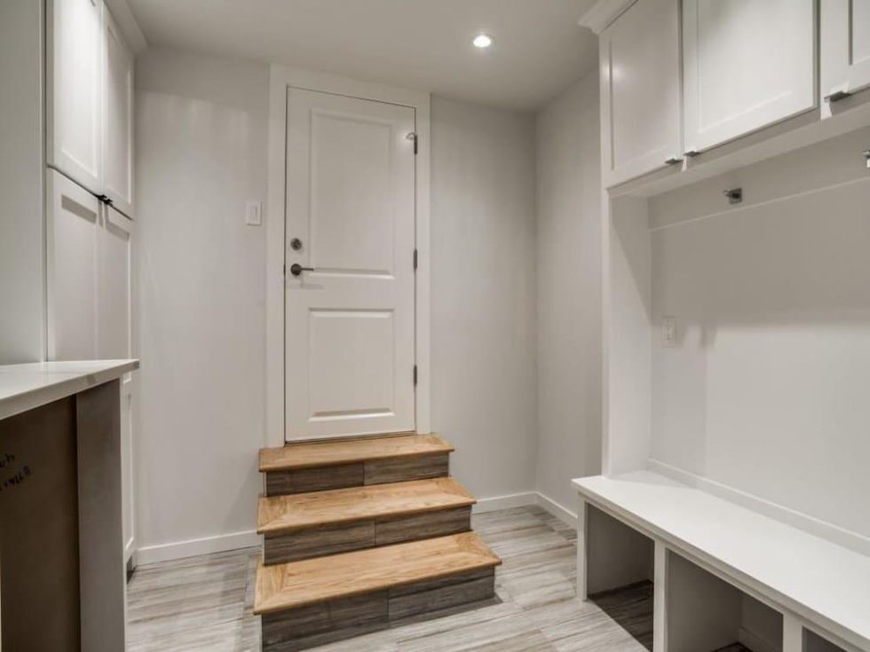 Lake Highlands Home for Sale