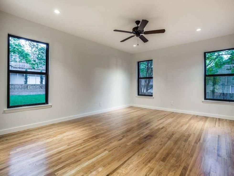 Lake Highlands Home for Sale