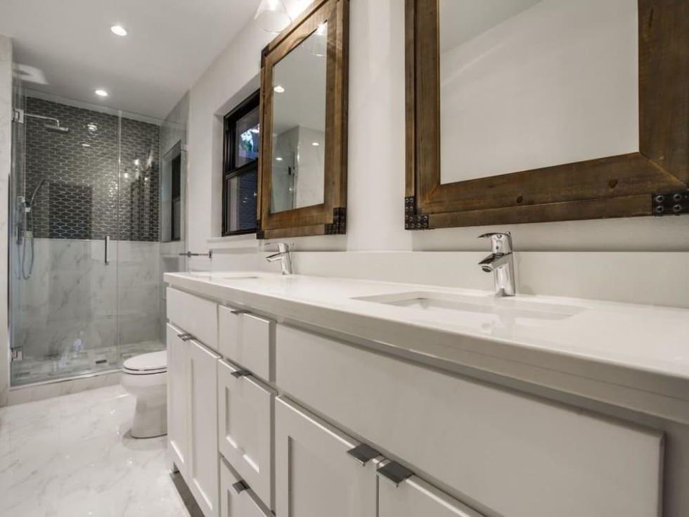 Lake Highlands Home for Sale