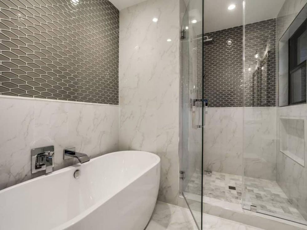 Lake Highlands Home for Sale