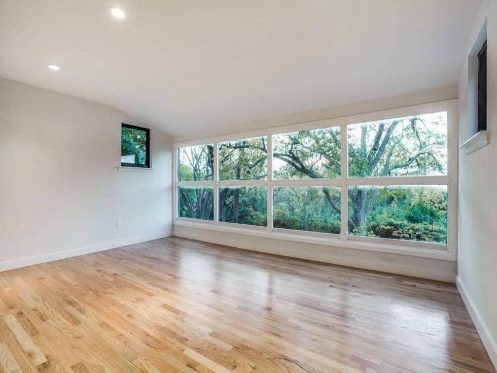 Lake Highlands Home for Sale