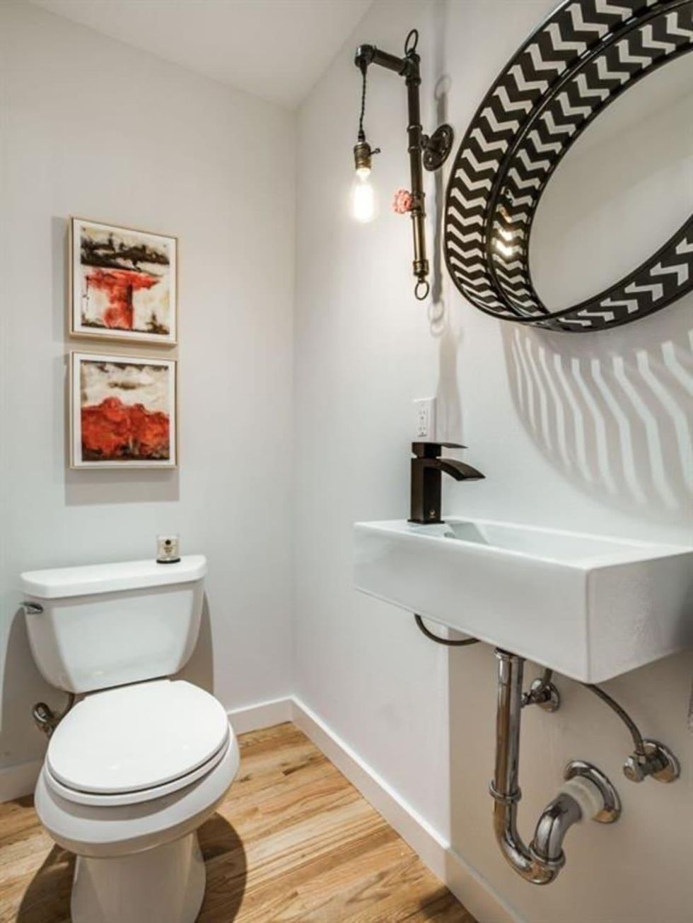 Lake Highlands Home for Sale