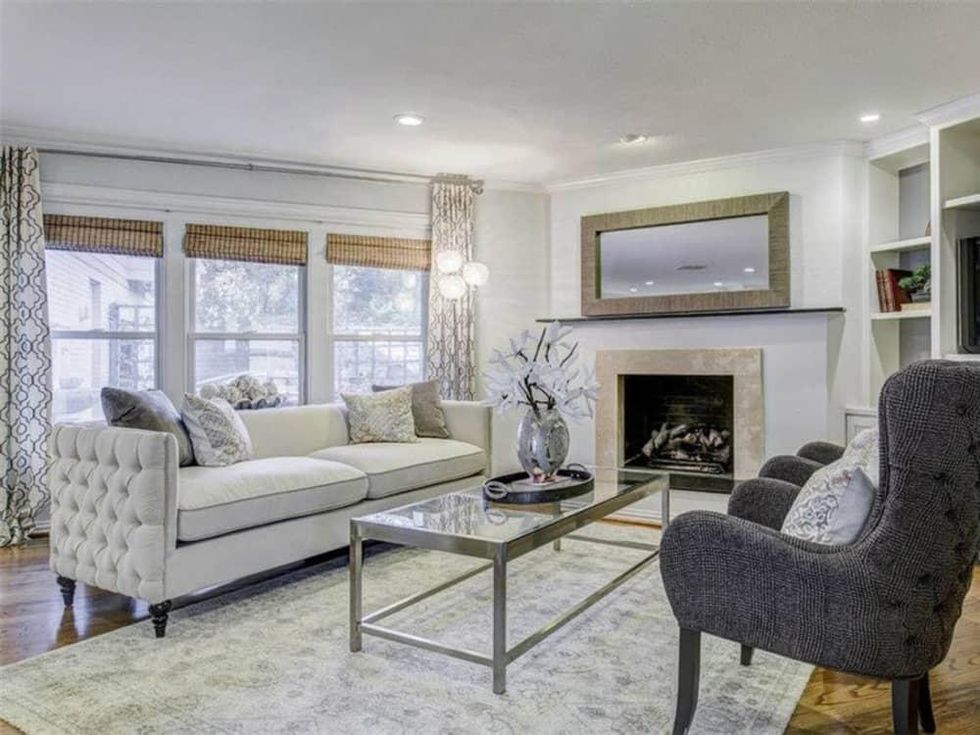 Lakewood Home for Sale