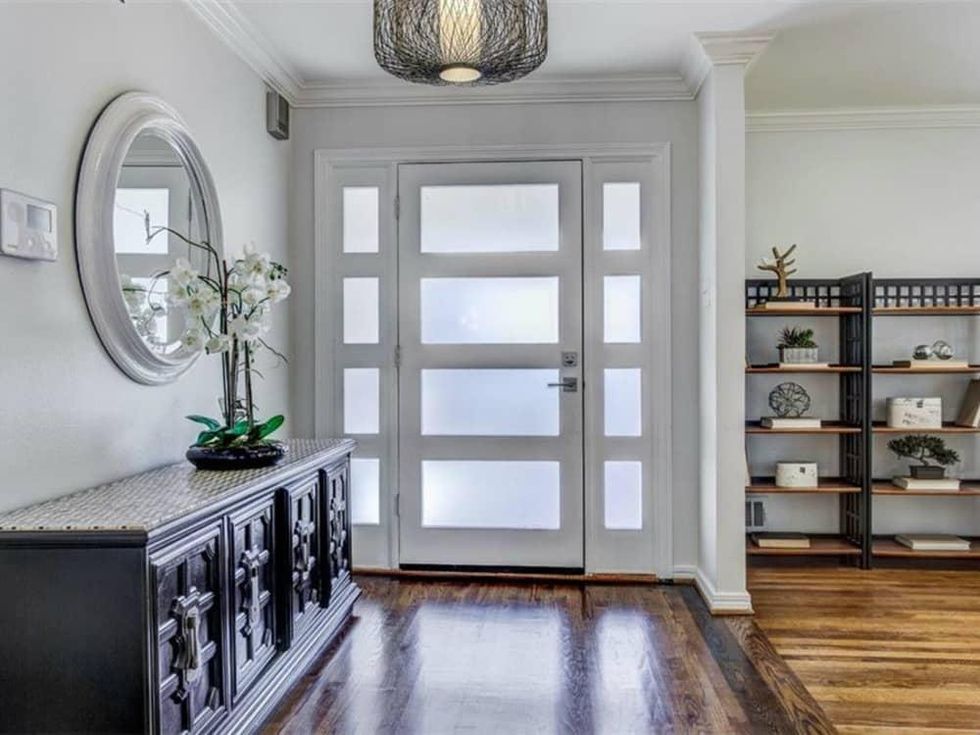 Lakewood Home for Sale