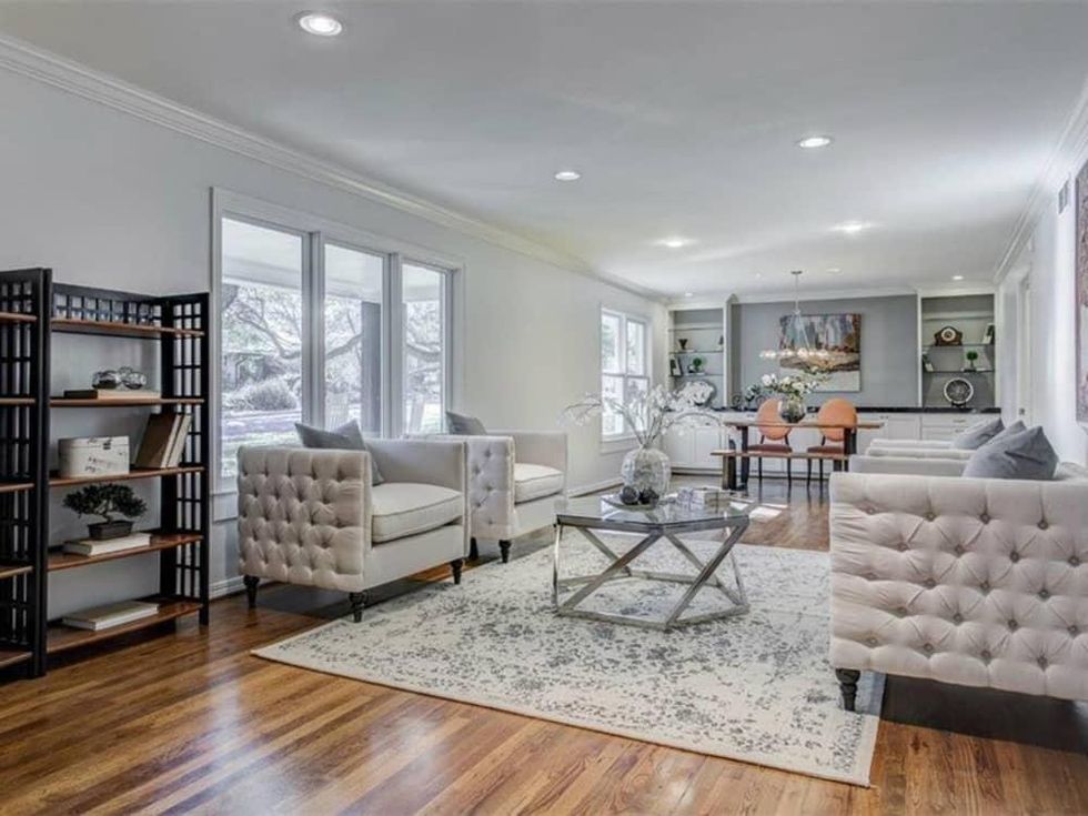 Lakewood Home for Sale