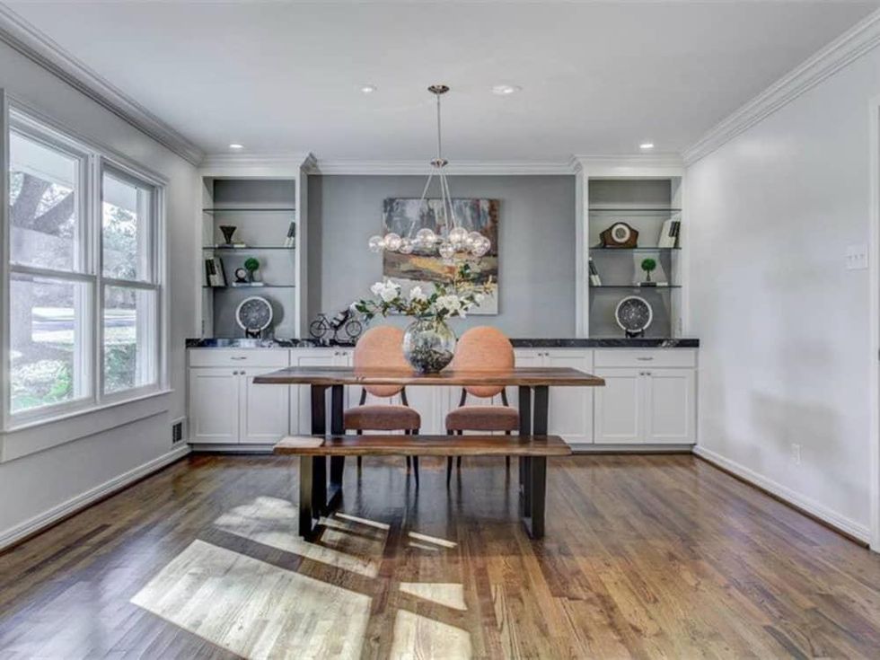 Lakewood Home for Sale