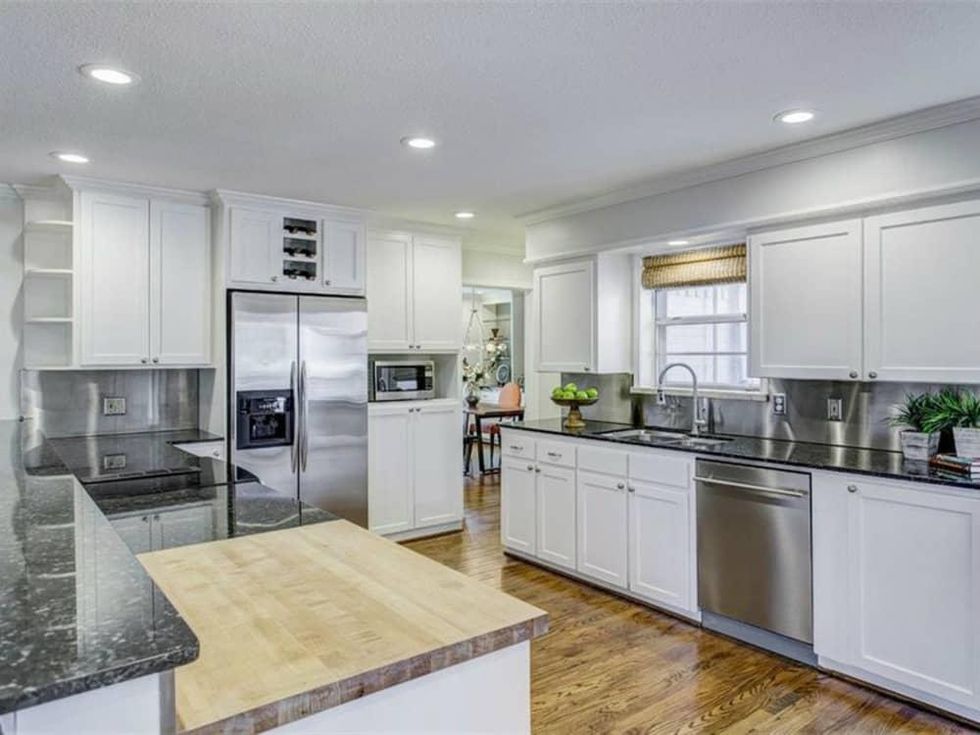 Lakewood Home for Sale