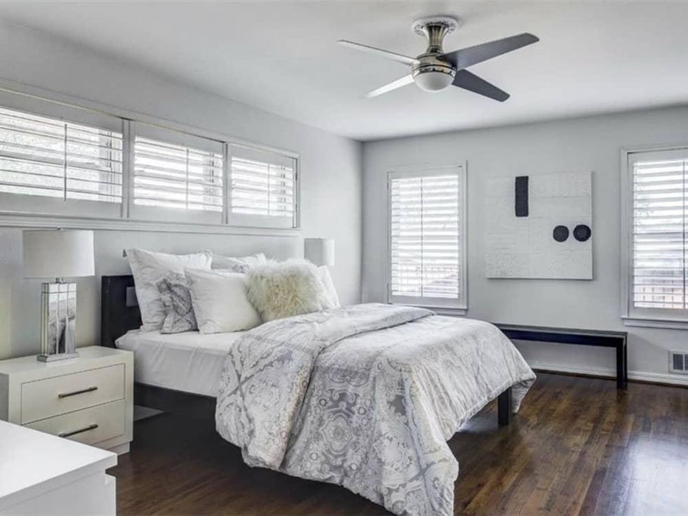 Lakewood Home for Sale