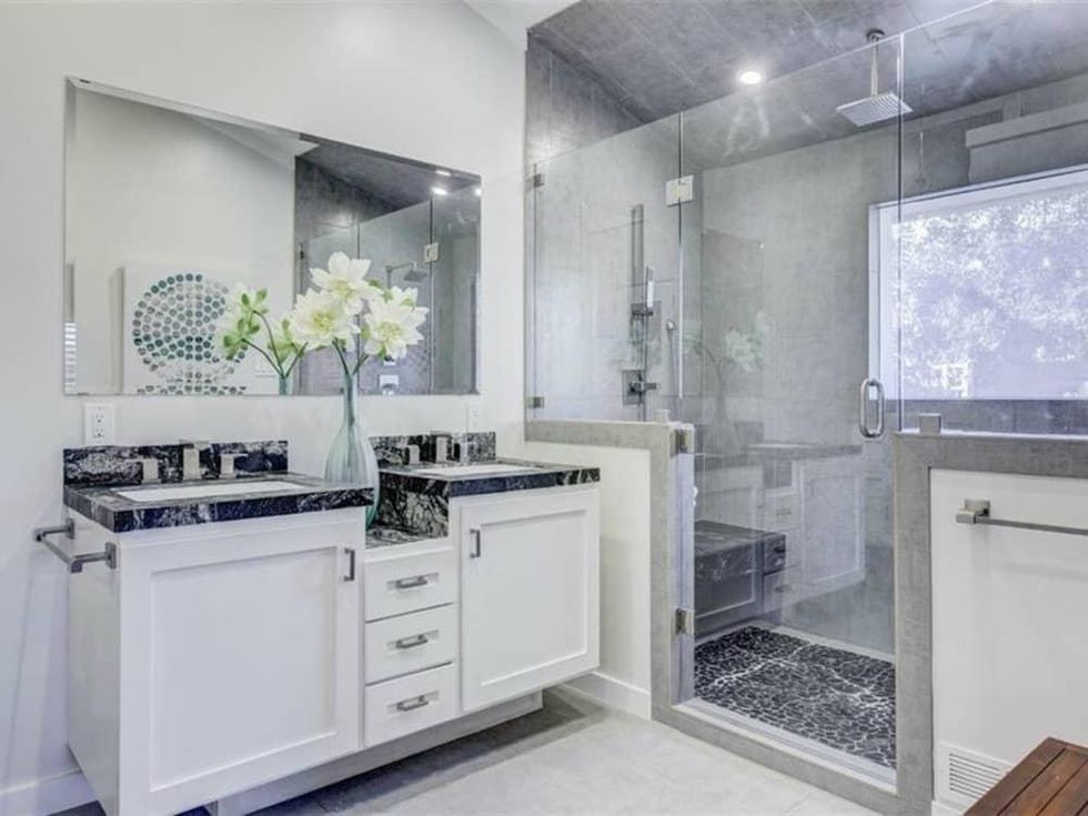 Lakewood Home for Sale