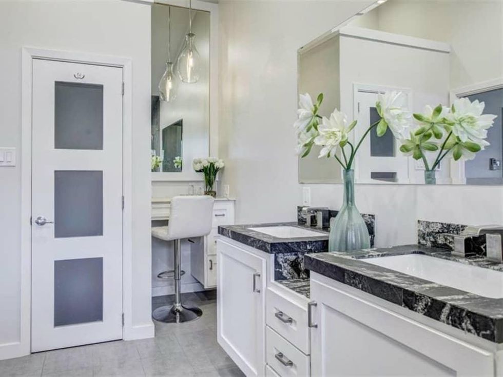 Lakewood Home for Sale