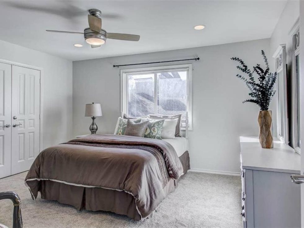 Lakewood Home for Sale