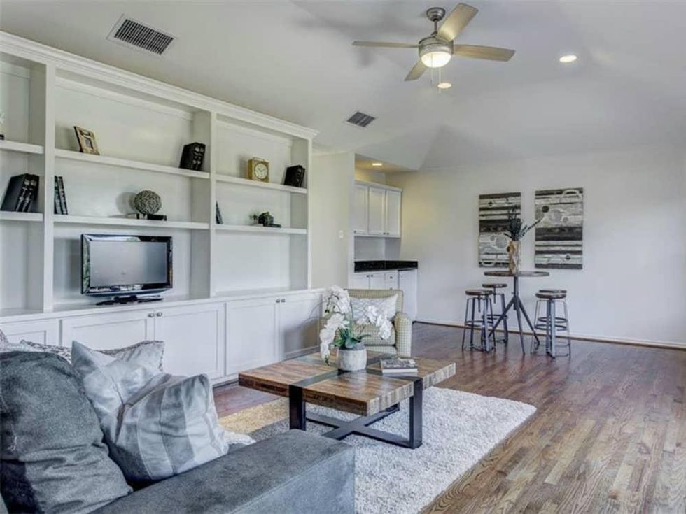 Lakewood Home for Sale