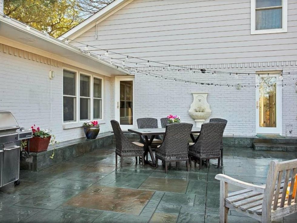 Lakewood Home for Sale