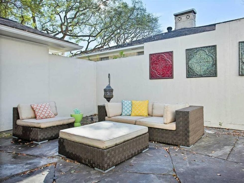 Lakewood Home for Sale